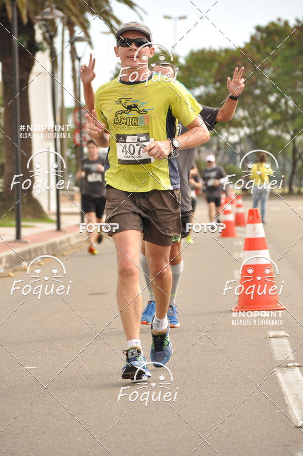 Buy your photos of the eventSantander Track&Field  Run Series - Shopping Vitria on Fotop