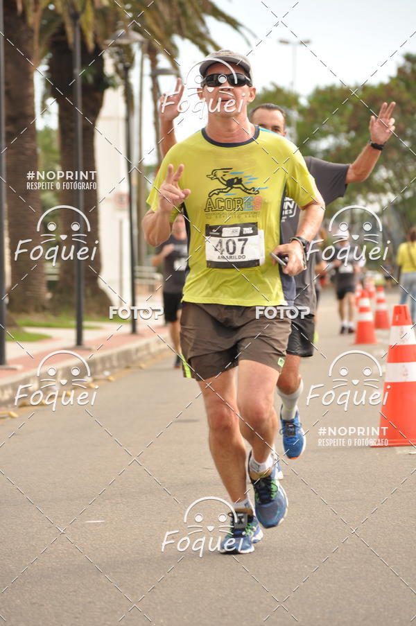Buy your photos of the eventSantander Track&Field  Run Series - Shopping Vitria on Fotop