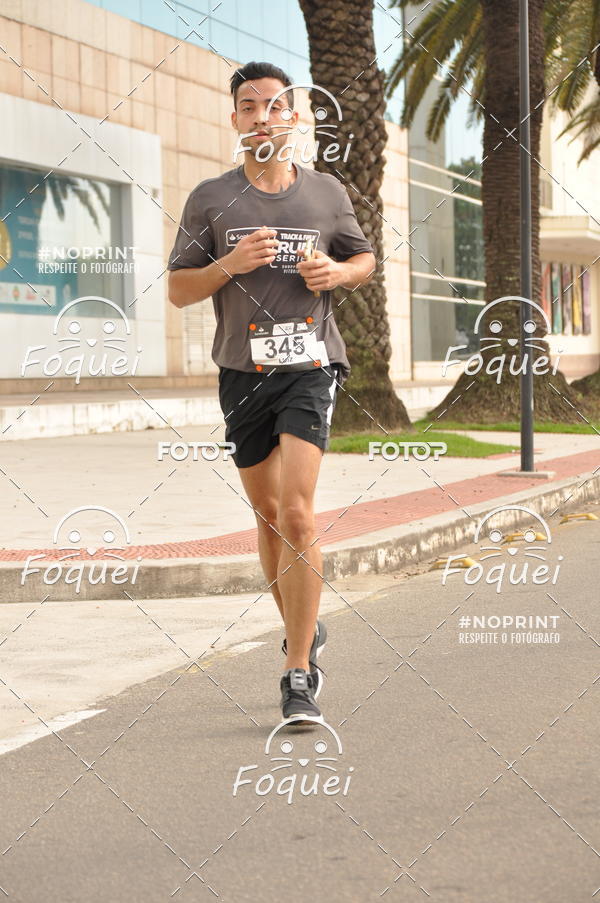 Buy your photos of the eventSantander Track&Field  Run Series - Shopping Vitria on Fotop