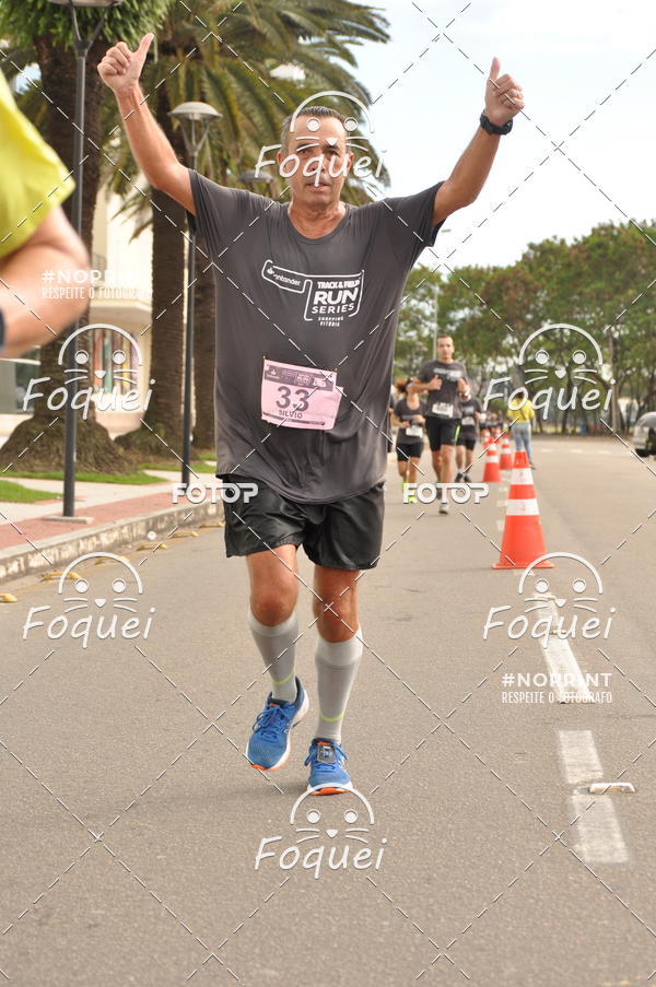 Buy your photos of the eventSantander Track&Field  Run Series - Shopping Vitria on Fotop