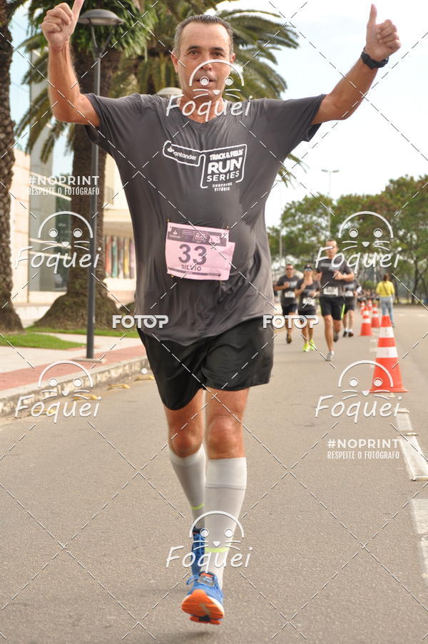 Buy your photos of the eventSantander Track&Field  Run Series - Shopping Vitria on Fotop