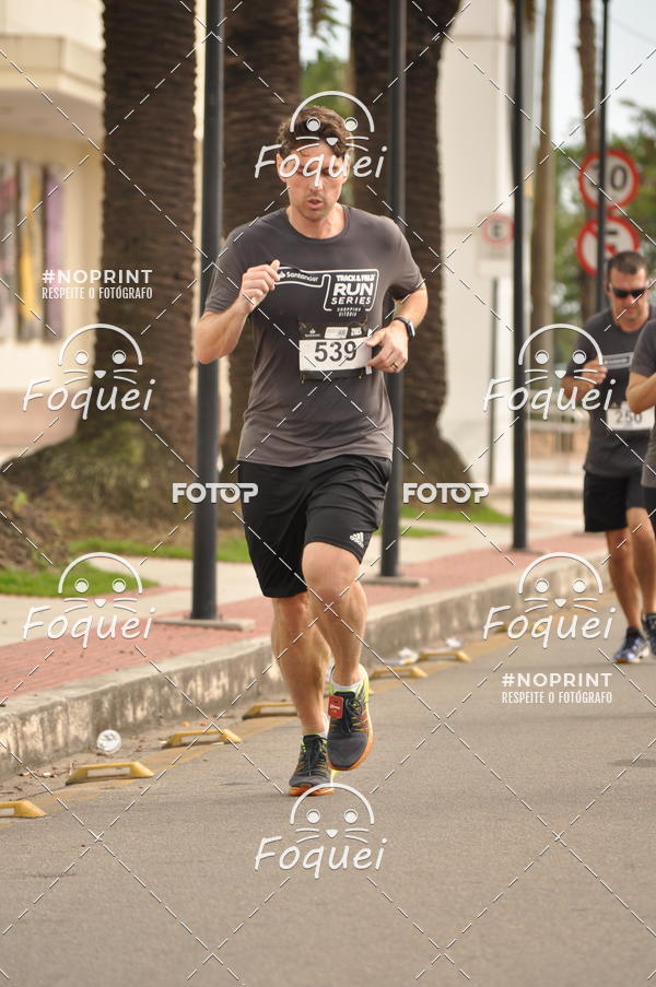 Buy your photos of the eventSantander Track&Field  Run Series - Shopping Vitria on Fotop
