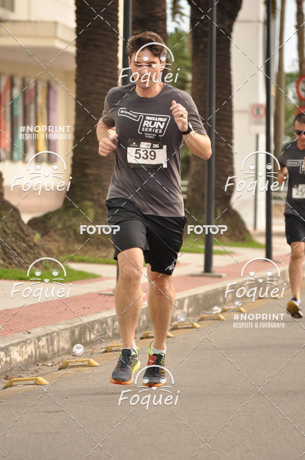 Buy your photos of the eventSantander Track&Field  Run Series - Shopping Vitria on Fotop