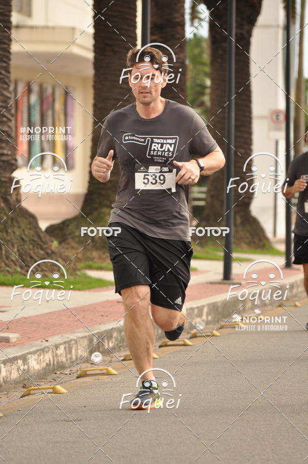 Buy your photos of the eventSantander Track&Field  Run Series - Shopping Vitria on Fotop