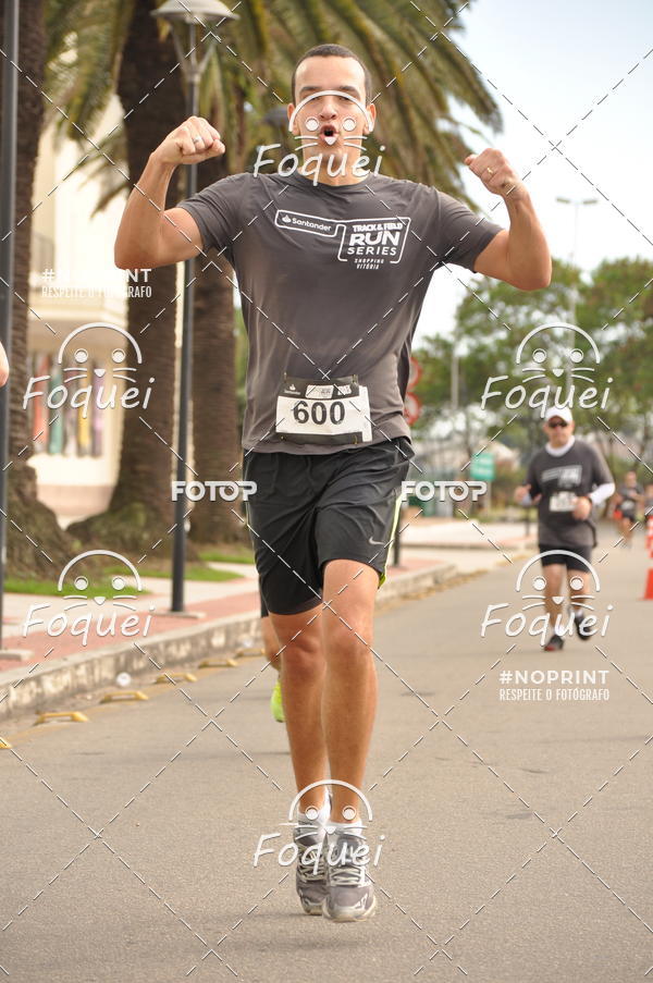 Buy your photos of the eventSantander Track&Field  Run Series - Shopping Vitria on Fotop