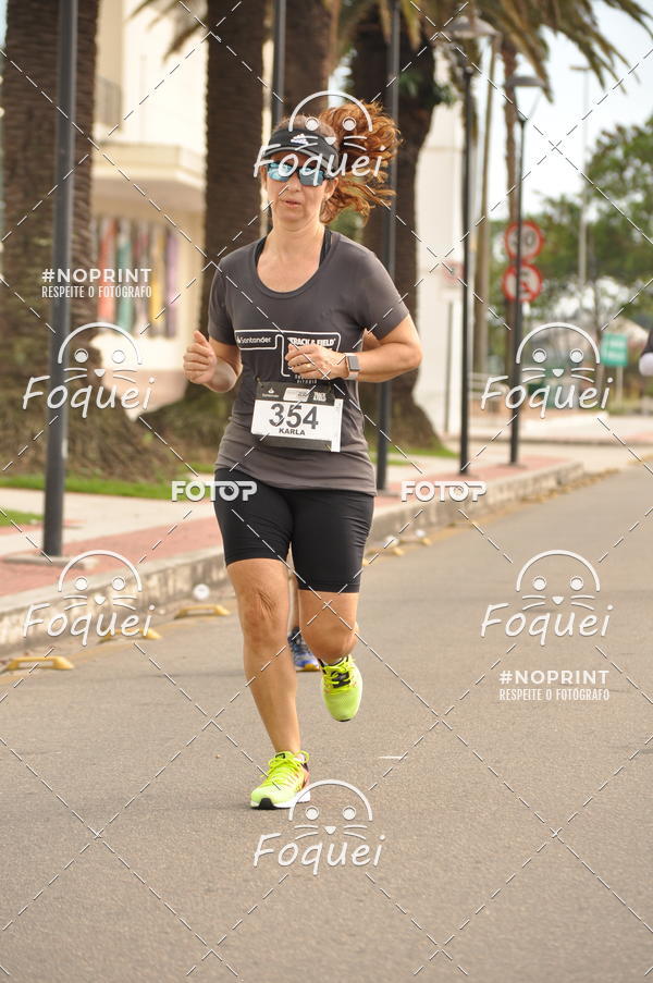 Buy your photos of the eventSantander Track&Field  Run Series - Shopping Vitria on Fotop