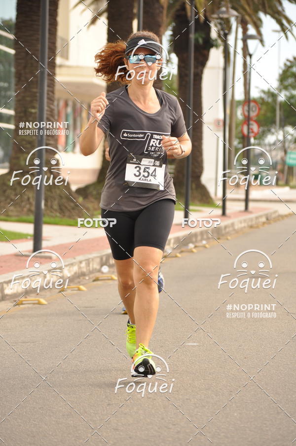 Buy your photos of the eventSantander Track&Field  Run Series - Shopping Vitria on Fotop