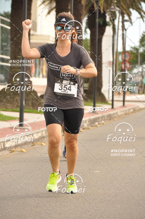 Buy your photos of the eventSantander Track&Field  Run Series - Shopping Vitria on Fotop