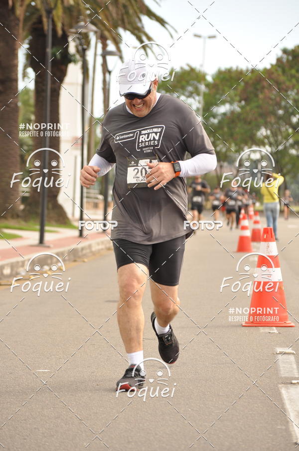 Buy your photos of the eventSantander Track&Field  Run Series - Shopping Vitria on Fotop