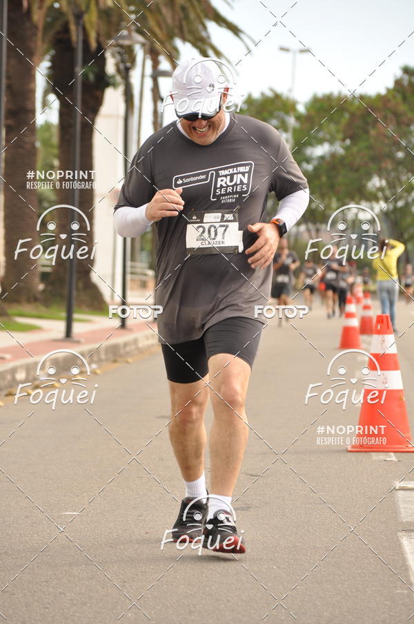 Buy your photos of the eventSantander Track&Field  Run Series - Shopping Vitria on Fotop