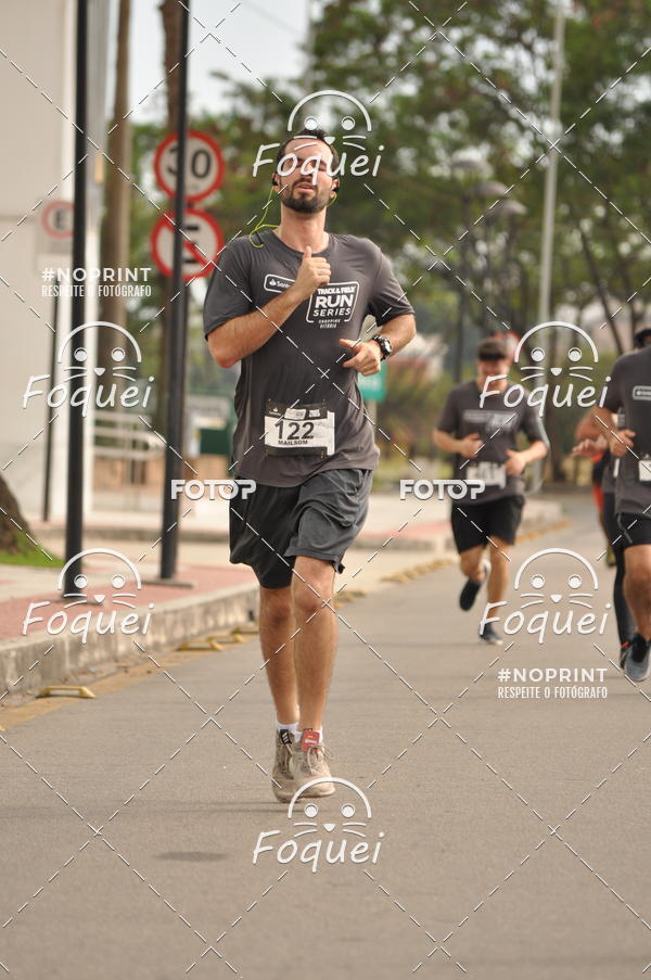Buy your photos of the eventSantander Track&Field  Run Series - Shopping Vitria on Fotop