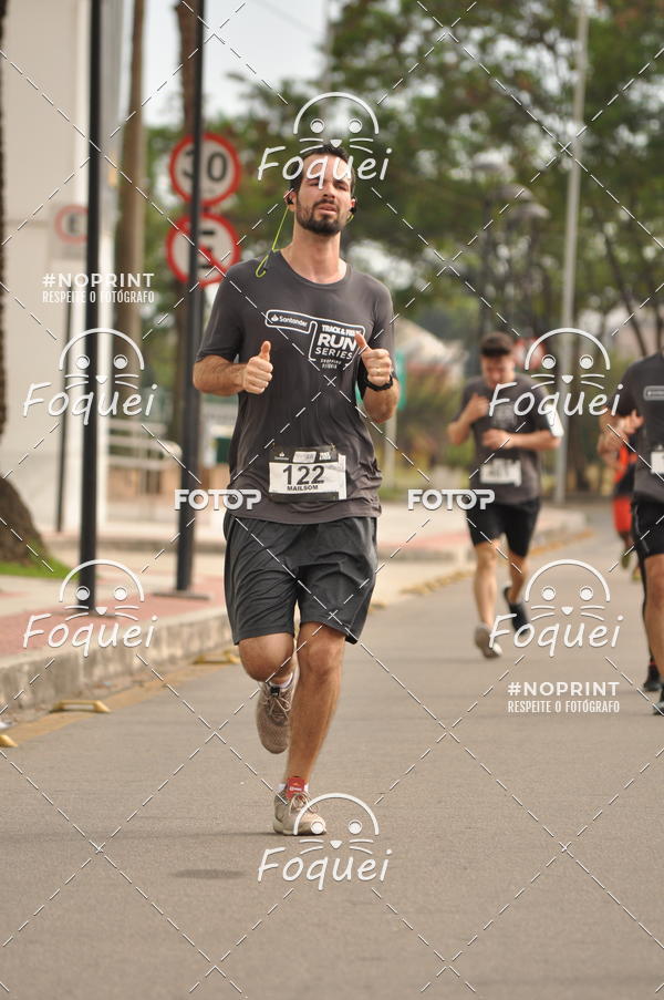 Buy your photos of the eventSantander Track&Field  Run Series - Shopping Vitria on Fotop