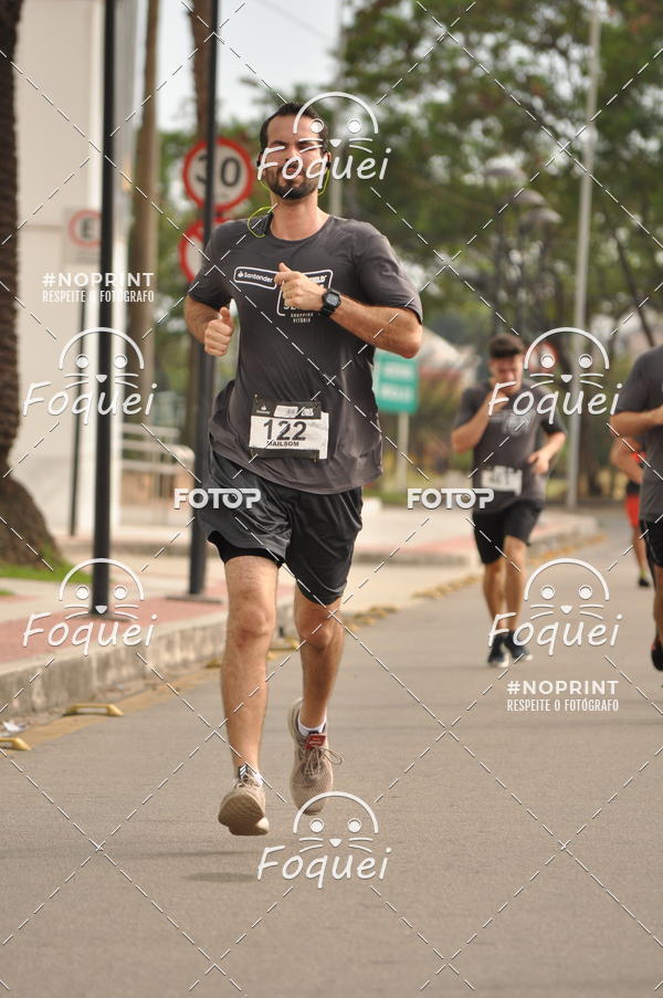 Buy your photos of the eventSantander Track&Field  Run Series - Shopping Vitria on Fotop