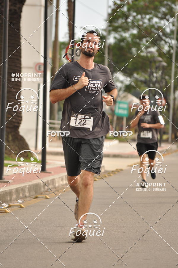 Buy your photos of the eventSantander Track&Field  Run Series - Shopping Vitria on Fotop