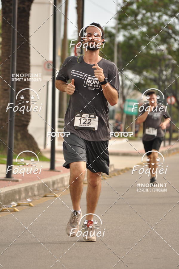 Buy your photos of the eventSantander Track&Field  Run Series - Shopping Vitria on Fotop