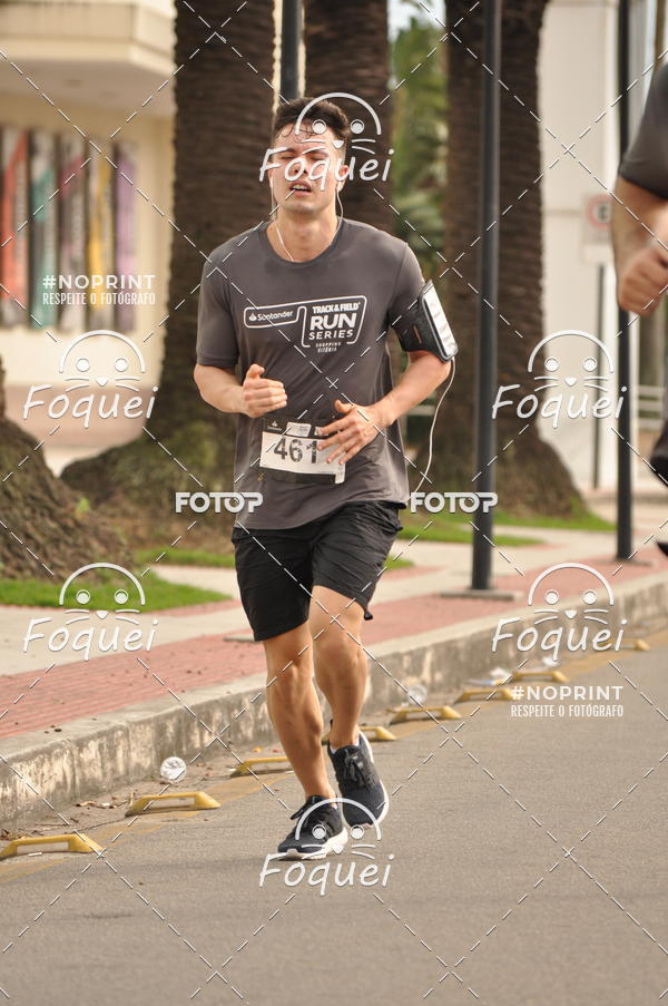 Buy your photos of the eventSantander Track&Field  Run Series - Shopping Vitria on Fotop