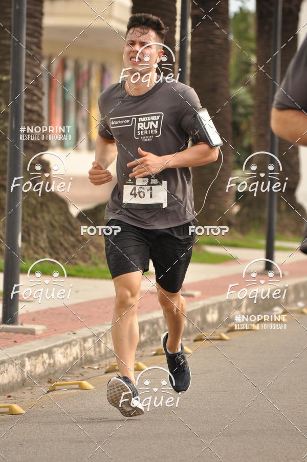 Buy your photos of the eventSantander Track&Field  Run Series - Shopping Vitria on Fotop