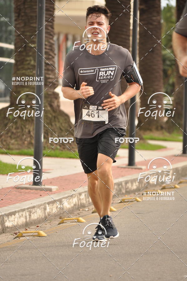 Buy your photos of the eventSantander Track&Field  Run Series - Shopping Vitria on Fotop