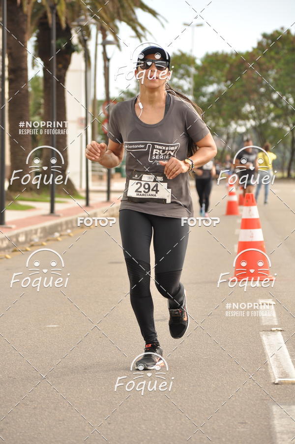 Buy your photos of the eventSantander Track&Field  Run Series - Shopping Vitria on Fotop