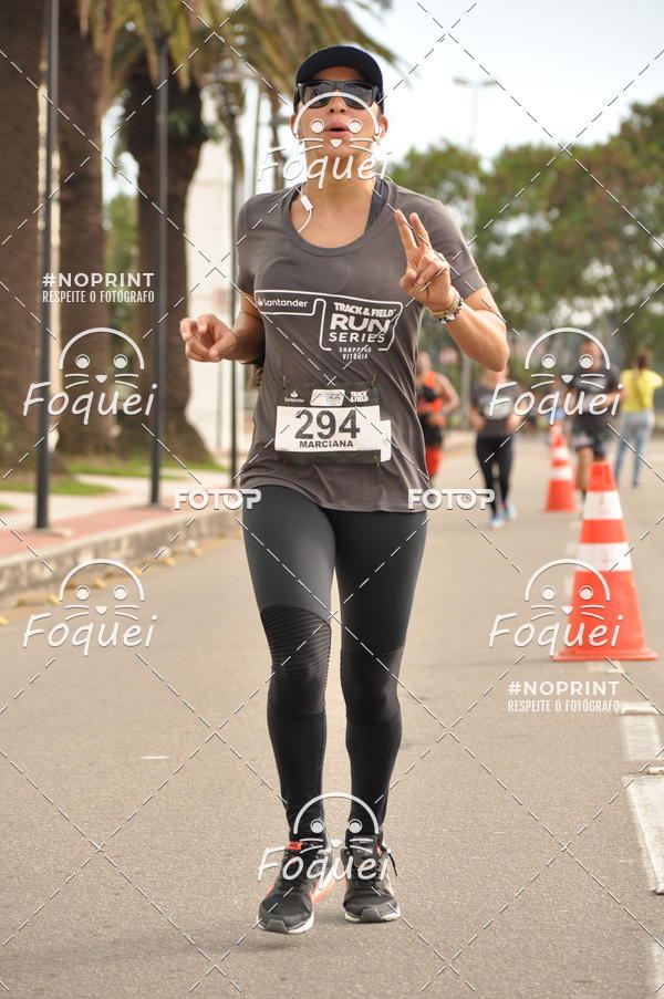 Buy your photos of the eventSantander Track&Field  Run Series - Shopping Vitria on Fotop