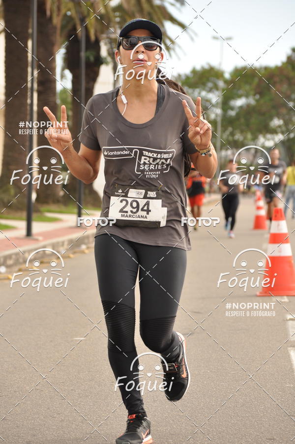 Buy your photos of the eventSantander Track&Field  Run Series - Shopping Vitria on Fotop