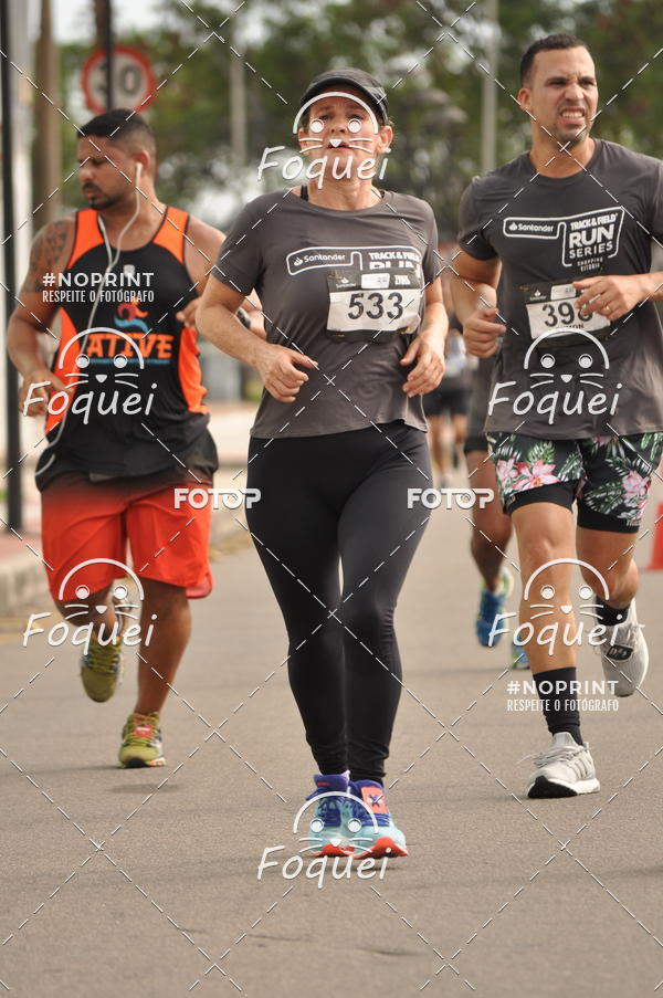 Buy your photos of the eventSantander Track&Field  Run Series - Shopping Vitria on Fotop