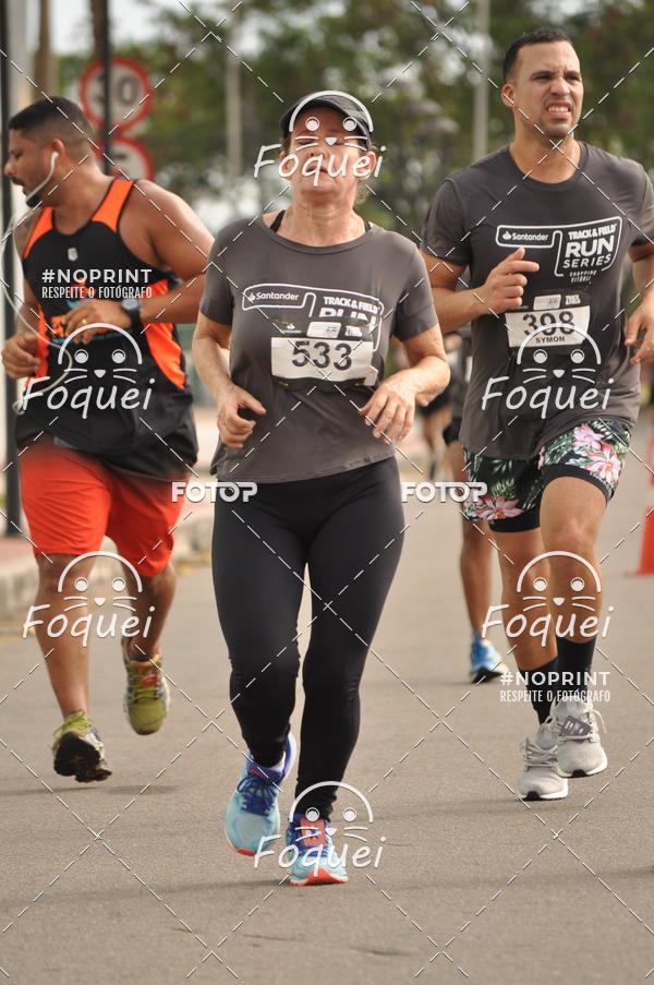 Buy your photos of the eventSantander Track&Field  Run Series - Shopping Vitria on Fotop