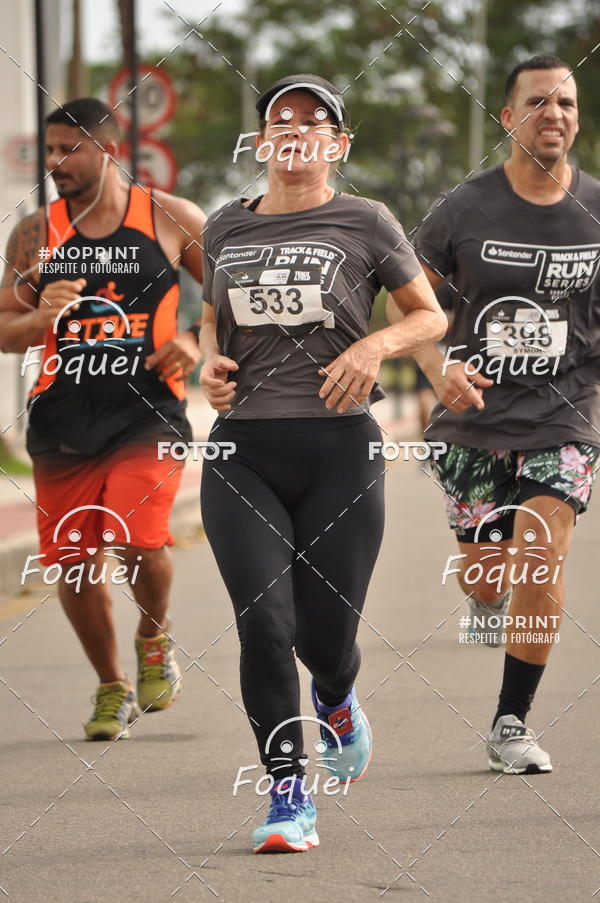 Buy your photos of the eventSantander Track&Field  Run Series - Shopping Vitria on Fotop