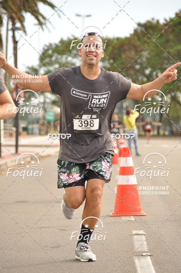 Buy your photos of the eventSantander Track&Field  Run Series - Shopping Vitria on Fotop