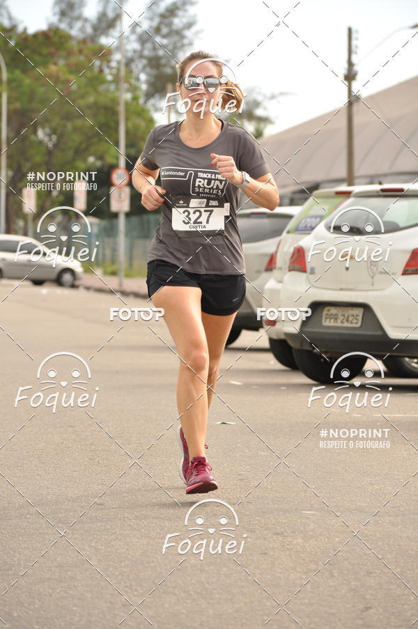 Buy your photos of the eventSantander Track&Field  Run Series - Shopping Vitria on Fotop