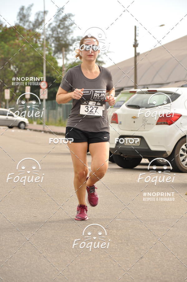 Buy your photos of the eventSantander Track&Field  Run Series - Shopping Vitria on Fotop