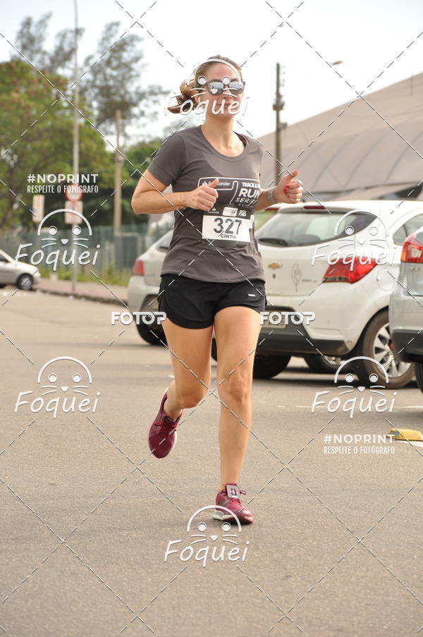 Buy your photos of the eventSantander Track&Field  Run Series - Shopping Vitria on Fotop