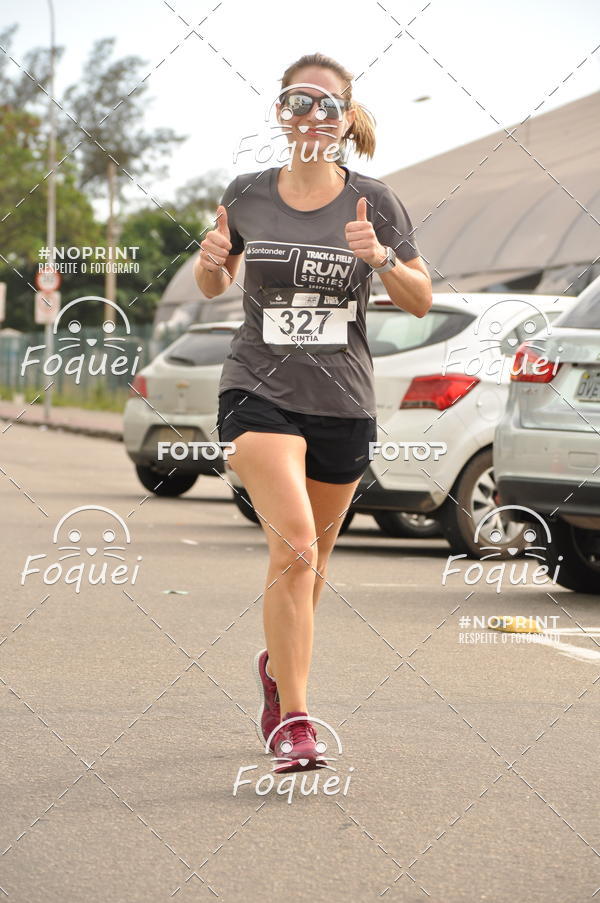 Buy your photos of the eventSantander Track&Field  Run Series - Shopping Vitria on Fotop