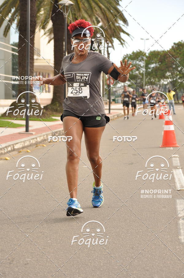 Buy your photos of the eventSantander Track&Field  Run Series - Shopping Vitria on Fotop