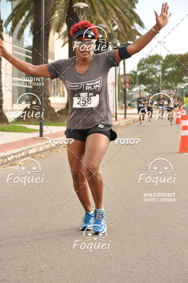 Buy your photos of the eventSantander Track&Field  Run Series - Shopping Vitria on Fotop