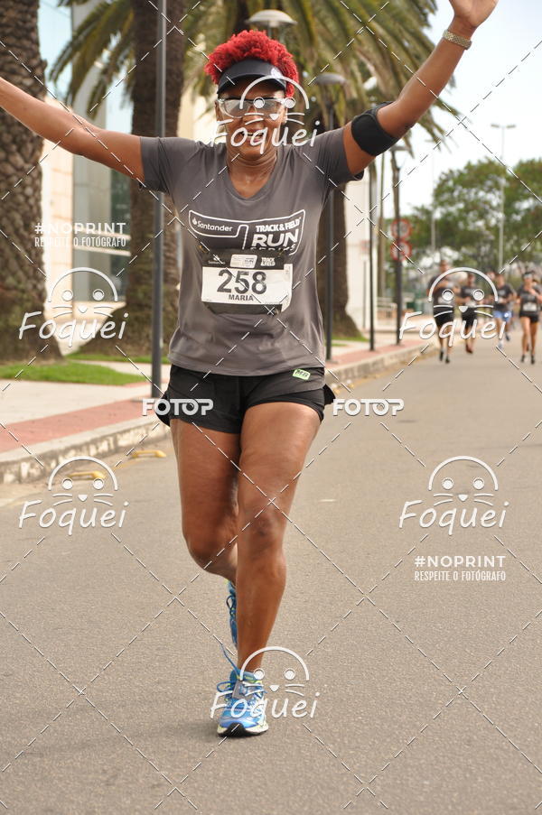 Buy your photos of the eventSantander Track&Field  Run Series - Shopping Vitria on Fotop