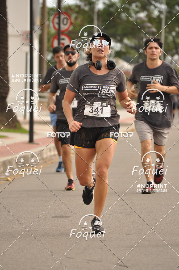 Buy your photos of the eventSantander Track&Field  Run Series - Shopping Vitria on Fotop