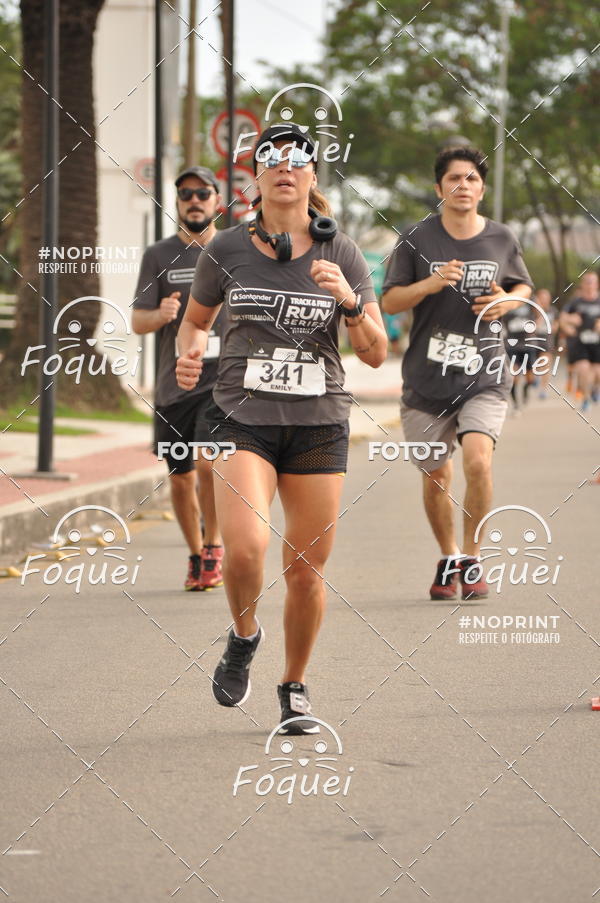 Buy your photos of the eventSantander Track&Field  Run Series - Shopping Vitria on Fotop