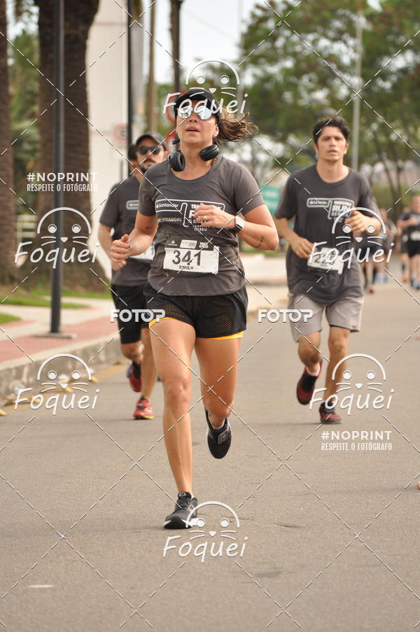 Buy your photos of the eventSantander Track&Field  Run Series - Shopping Vitria on Fotop