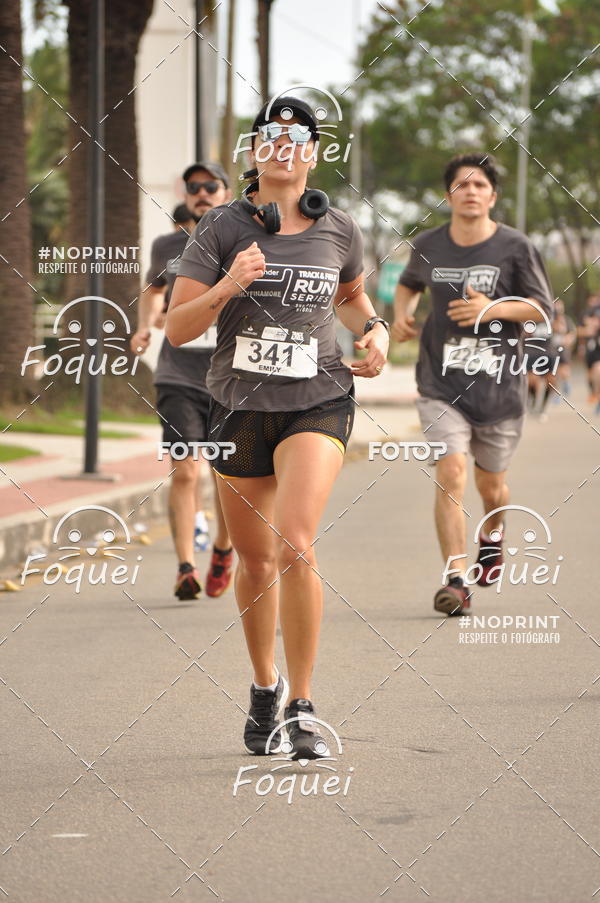 Buy your photos of the eventSantander Track&Field  Run Series - Shopping Vitria on Fotop