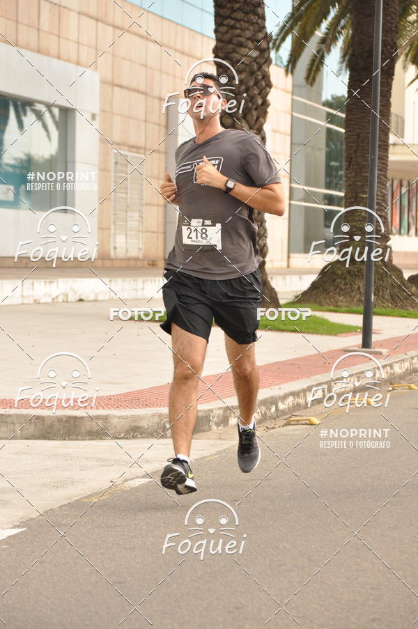 Buy your photos of the eventSantander Track&Field  Run Series - Shopping Vitria on Fotop