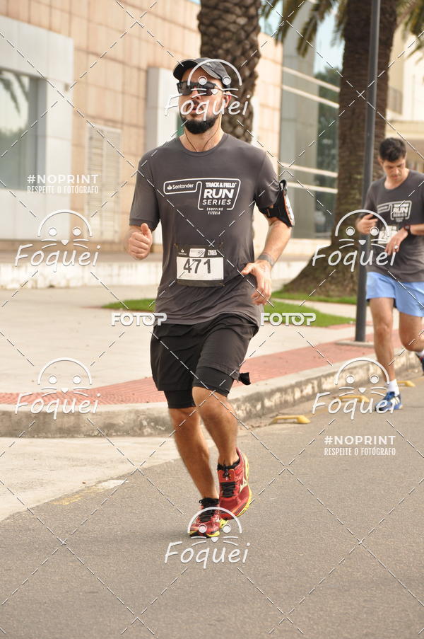 Buy your photos of the eventSantander Track&Field  Run Series - Shopping Vitria on Fotop