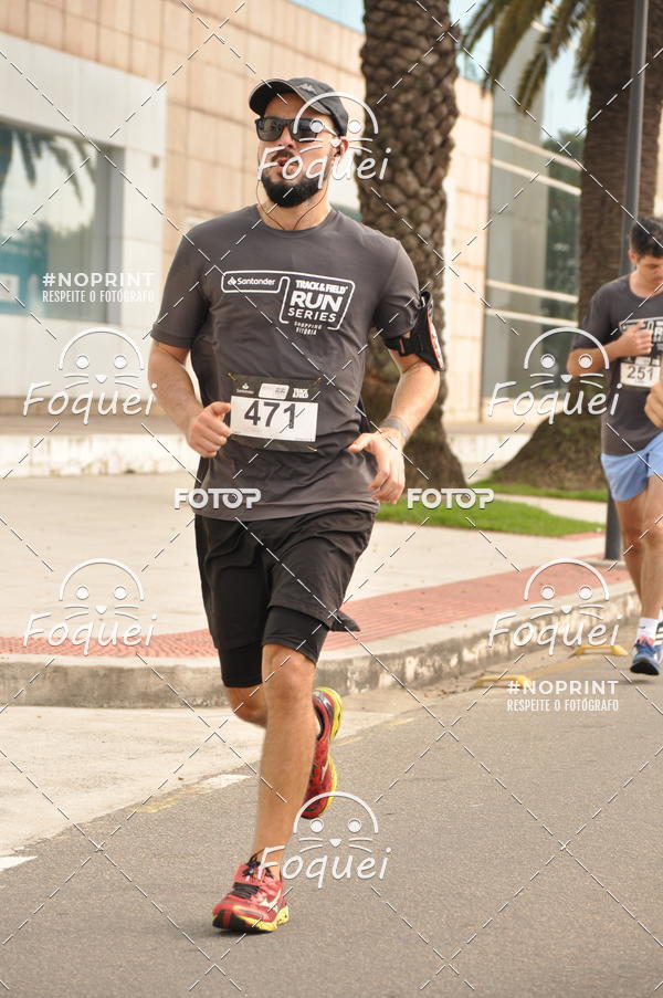 Buy your photos of the eventSantander Track&Field  Run Series - Shopping Vitria on Fotop