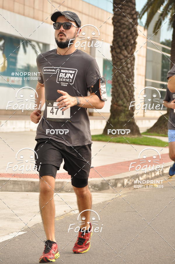 Buy your photos of the eventSantander Track&Field  Run Series - Shopping Vitria on Fotop