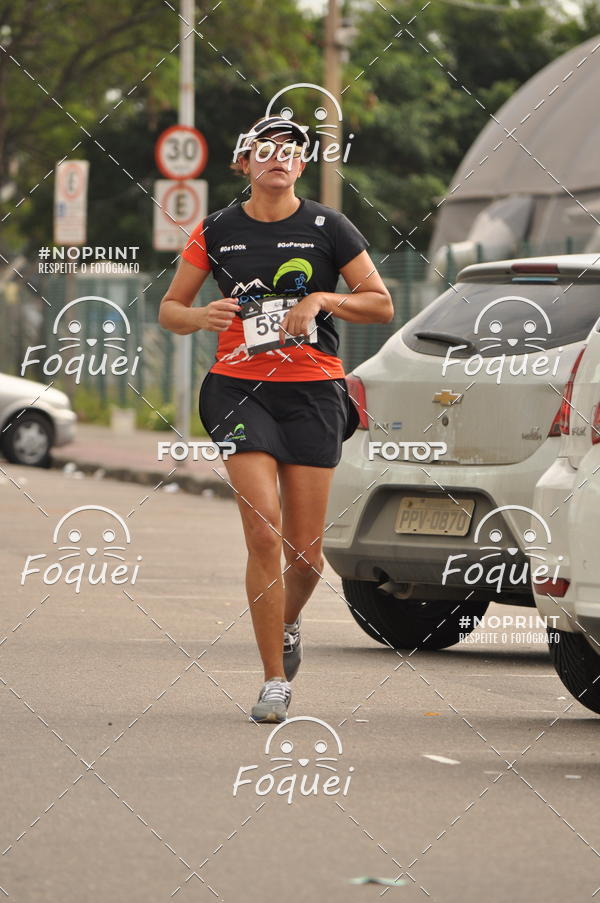 Buy your photos of the eventSantander Track&Field  Run Series - Shopping Vitria on Fotop
