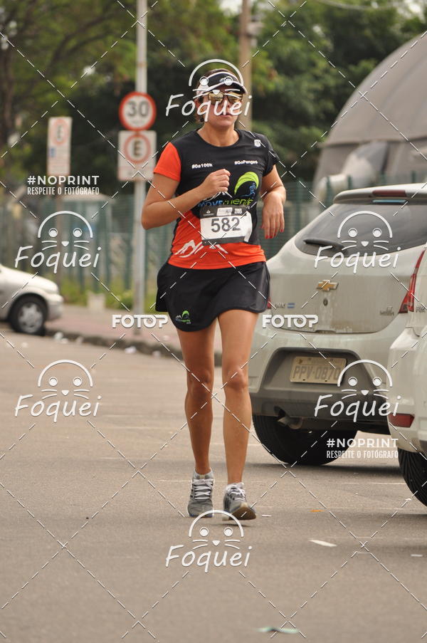 Buy your photos of the eventSantander Track&Field  Run Series - Shopping Vitria on Fotop