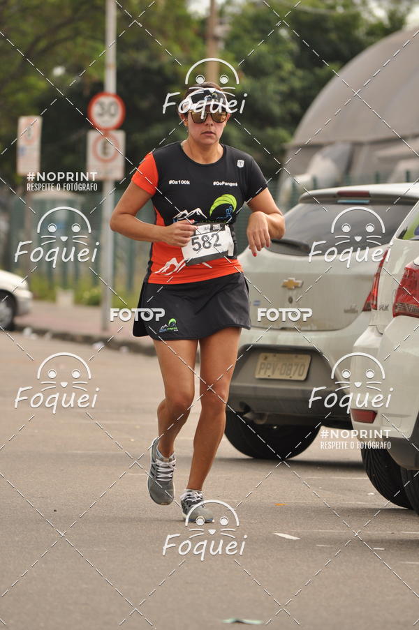 Buy your photos of the eventSantander Track&Field  Run Series - Shopping Vitria on Fotop