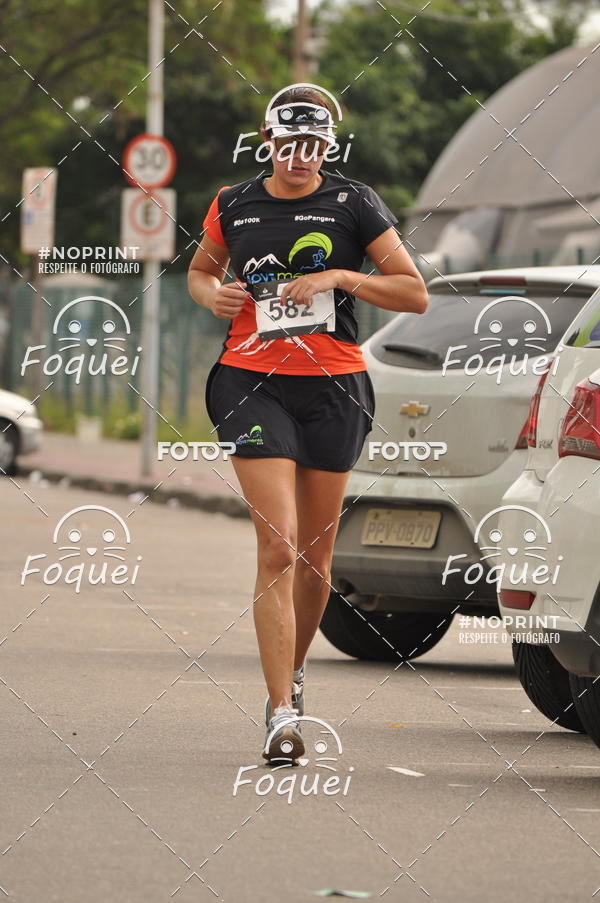Buy your photos of the eventSantander Track&Field  Run Series - Shopping Vitria on Fotop