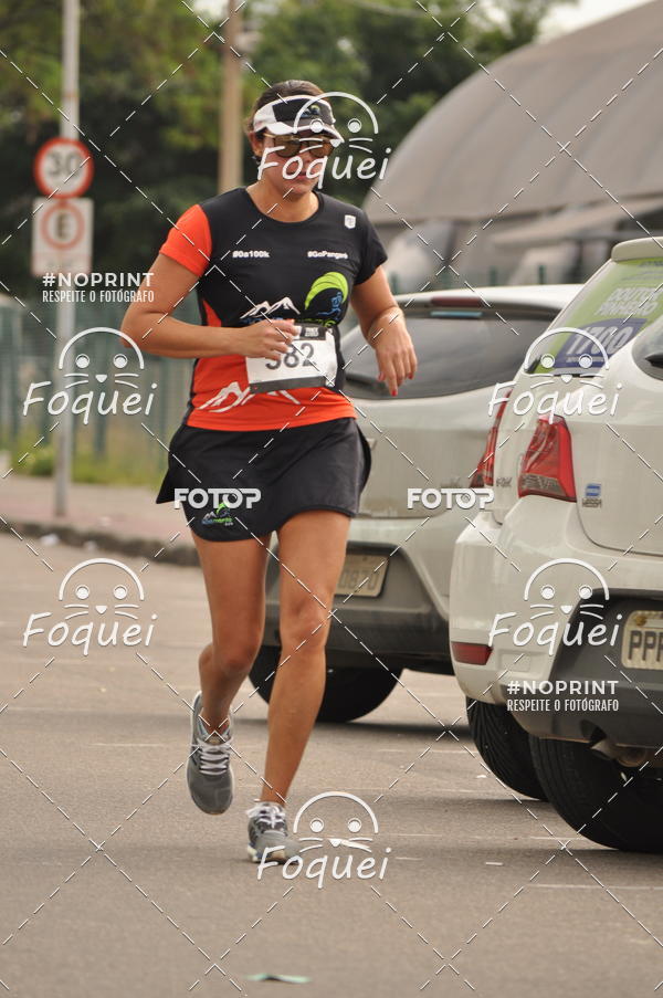 Buy your photos of the eventSantander Track&Field  Run Series - Shopping Vitria on Fotop