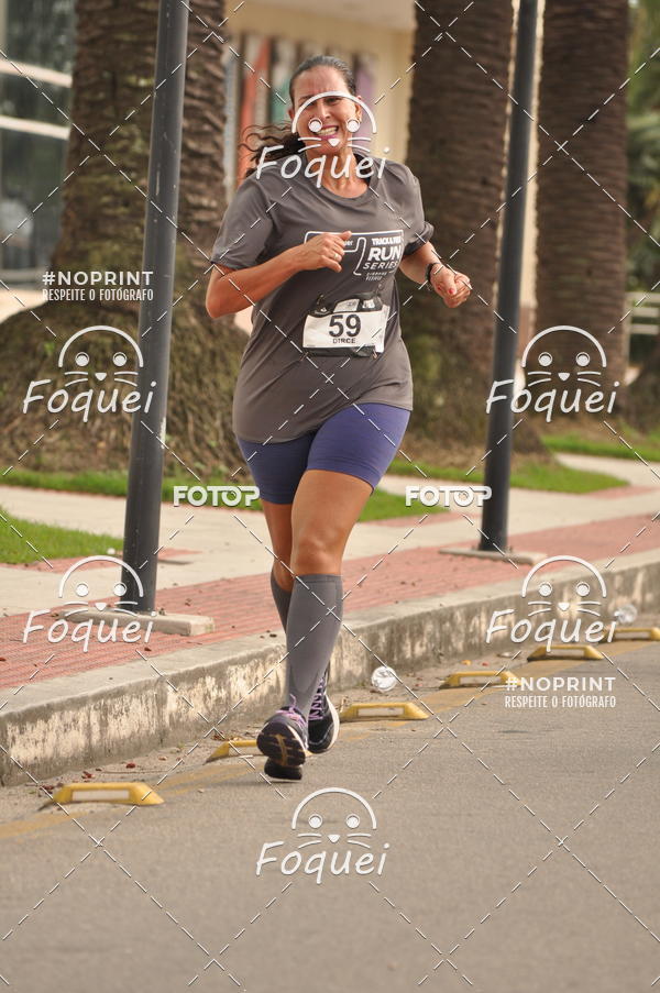 Buy your photos of the eventSantander Track&Field  Run Series - Shopping Vitria on Fotop